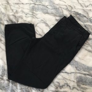 American Eagle Men’s Core Flex Original Boot Pants